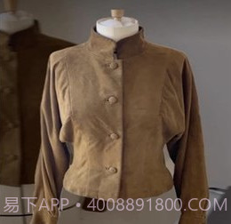 ClipDropv3.3.10截图
