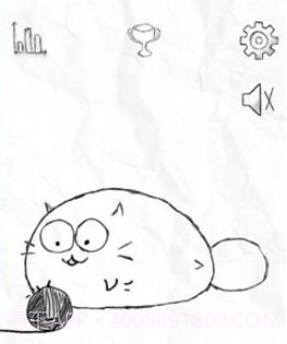 FattyCat最新版v2.6.11截图