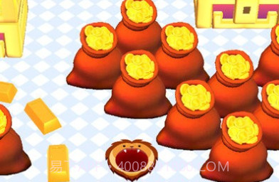 黑洞大作战3Dv1.6截图