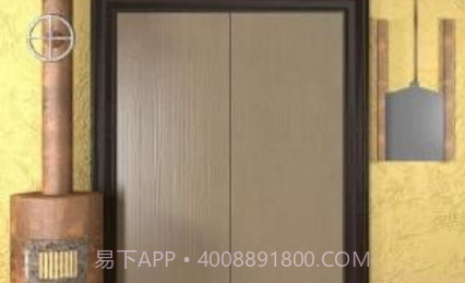 密室逃脱汉化版v3.2.8截图