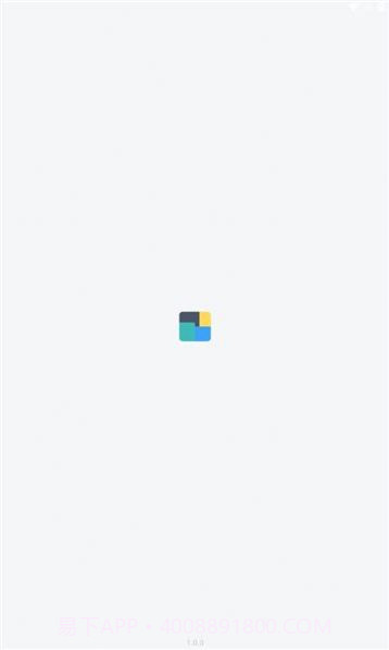 色彩方式主题壁纸v1.0.8截图