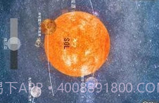 莫比乌斯计划v1.00.12截图