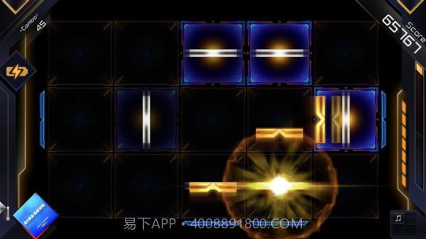 星体RAVON1.0.3截图