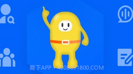 证书之家v1.0.19截图