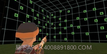 建筑射手v0.1.12截图
