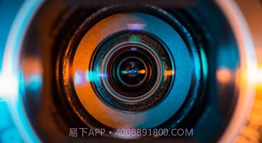 摄影教程之友v1.0.7截图