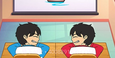 同桌大比拼v1.0.11截图