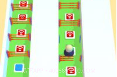 特工100层v1.0.12截图