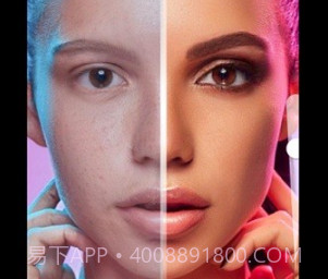 persona相机v1.6.9截图