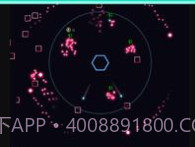The Towerv0.2.11截图