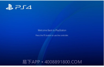 ps4模拟器v2.8截图