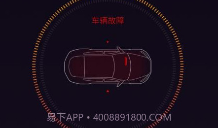 On Cloudv3.6.10截图