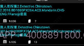 P搜V6.9截图