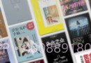 kindle漫画v8.81.1.0(1.3.290180.4截图