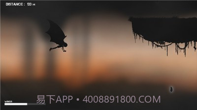 前线新闻1.2.12截图
