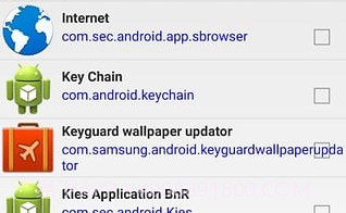 package disabler prov2.7截图