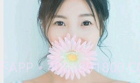 Single聊天交友V1.0.5截图