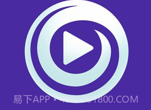 q2002影视v1.5截图