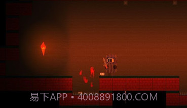 地牢骑士杀手v1.0.8截图