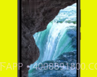 祺盛视频去水印免费v1.18截图