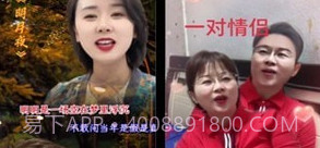 幻影秀视频剪辑v1.0.11截图