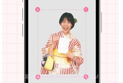 潮流相机v1.0.12截图
