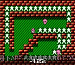 nostalgianespro模拟器v2.0.6截图