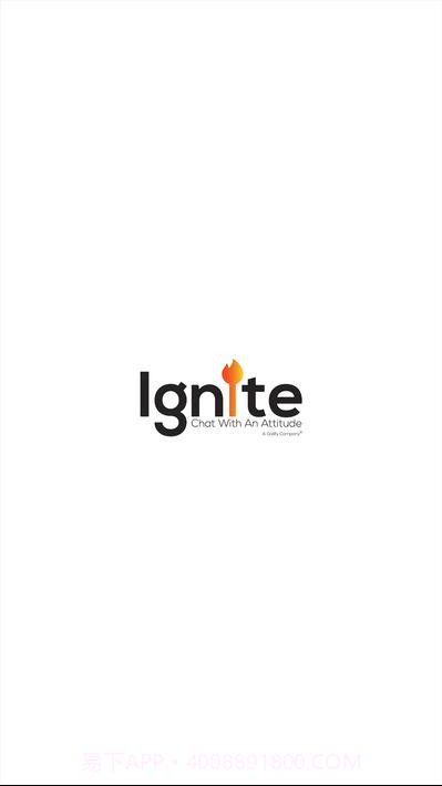 点燃ignitev.2.10截图