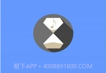 dida音乐V0.11V0.5截图