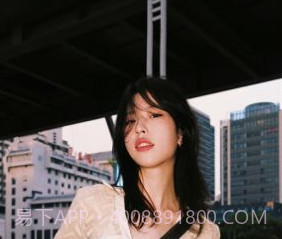 新镜相机v1.0.7截图