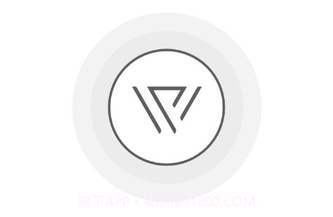 壁纸先锋v1.5截图