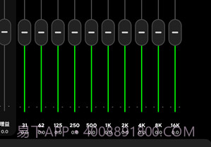 powerampvbuild-981-uni鐎瑰宕渧1.5截图