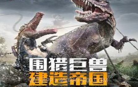 oppo游戏中心v10.5.11截图