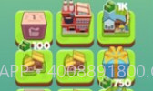 合并工厂V1.8截图