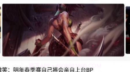 cilicili短视频3.61.08截图