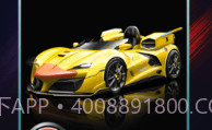 声浪模拟器V1.0.7截图
