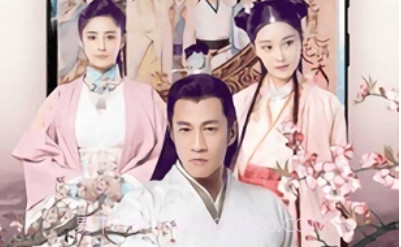 小米视频手机版v2021060290(MiVideo-UN)鐎瑰宕渧1.4截图