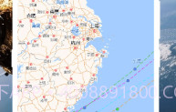 earth互动地图最新版V3.1.6截图
