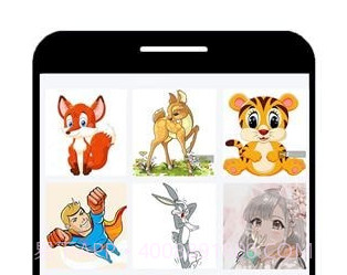 照片恢复工厂v1.0.11截图