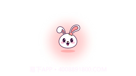 桃兔v1.0.13截图