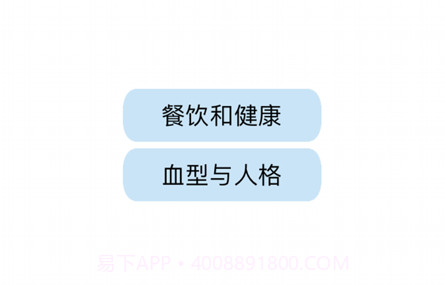 慧阅慧心v1.0.12截图