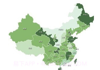 绿图v1.0.6截图