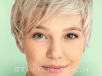 Faceapp国际版v1.6截图