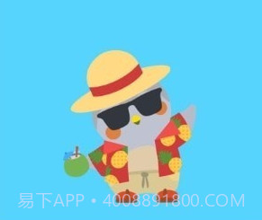 Finch桌面萌宠v2.9.16截图