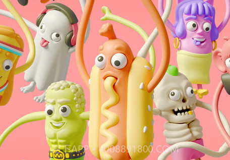 双杠大师游戏v1.5截图