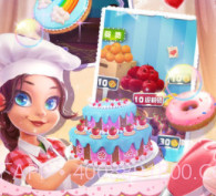 全民养猪猪无限金币钻石v1.8截图