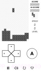 方块游戏v1.8.2.9截图