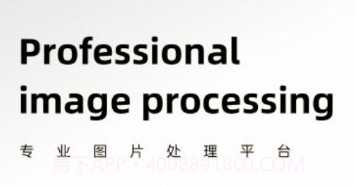 脸猫换装大师v1.0.8截图