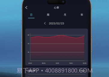 RWfitv2.1.9截图