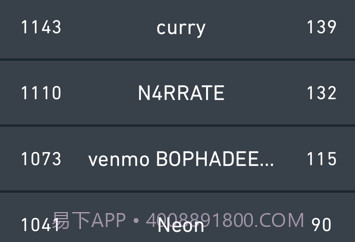 spike statsv1.0.7截图